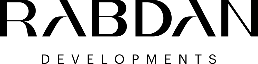 Rabdan Developments
